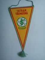 /album/tremosna/tremosna-tatran-22-jpg/